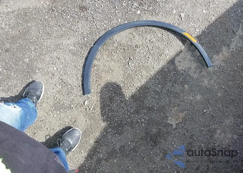 2019 Cadillac Xt5 Luxury from USA, damaged, VIN 1GYKNDRS0KZ284616